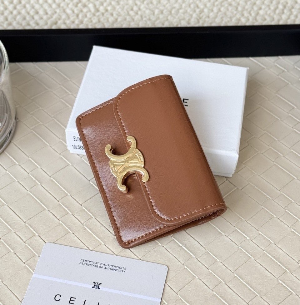 1_j6aUd018svc1q9w8sjl9hgke_eg68cv.jpg?type=e1920_std