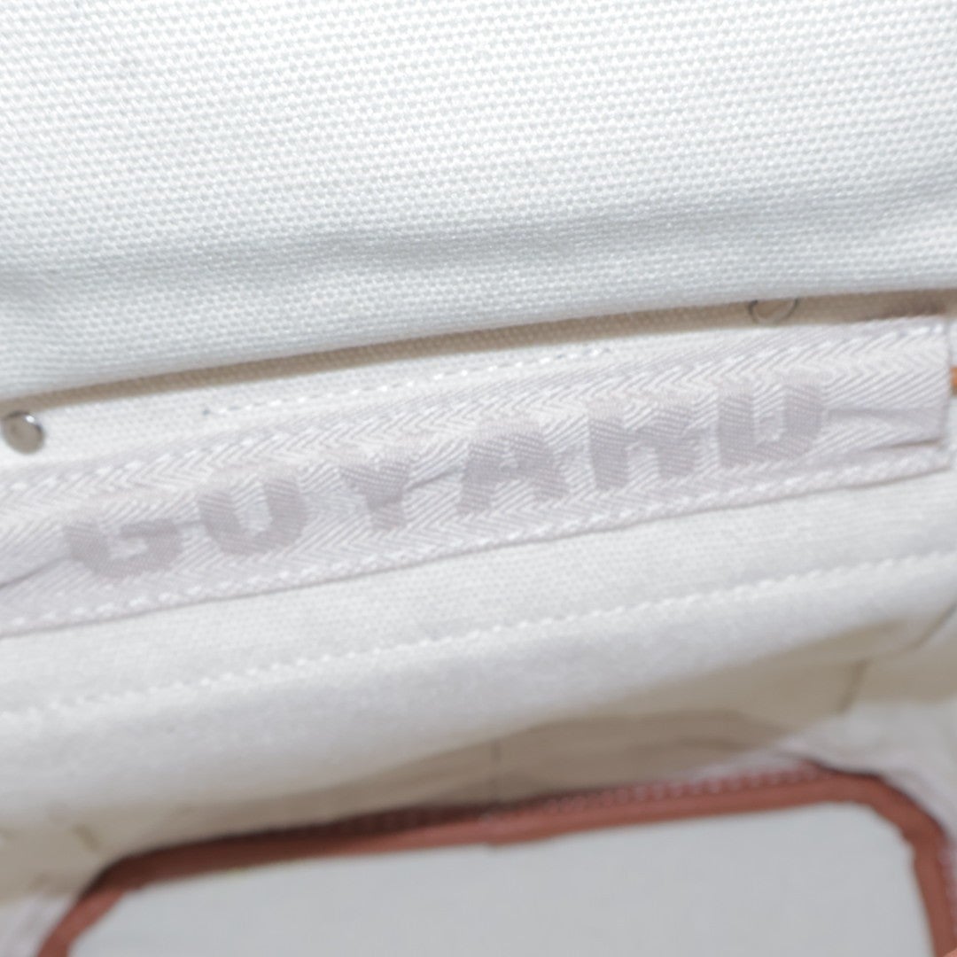 5_8baUd018svccw855alf7r2g_3yuyfj.jpg 5_8baUd018svccw855alf7r2g_3yuyfj.jpg