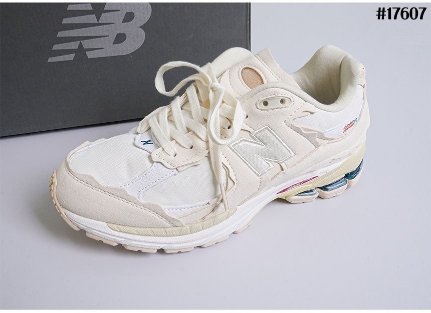 j_263Ud018svchyc8ywlmvmqv_eg68cv.jpg?type=e1920_std