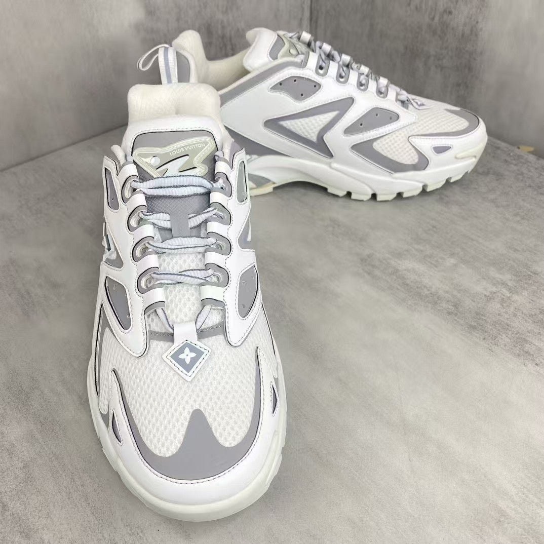 3_06bUd018svc6wf7jxdwxp73_eg68cv.jpg?type=e1920_std