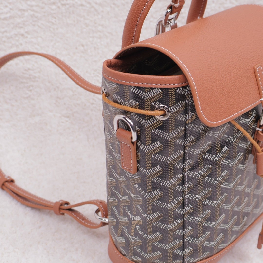 4_abaUd018svc1dbd0h79mu41v_3yuyfj.jpg 4_abaUd018svc1dbd0h79mu41v_3yuyfj.jpg