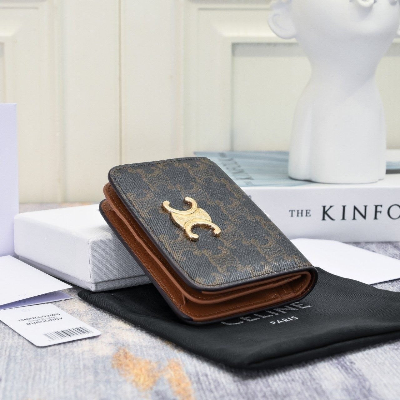 7_a6aUd018svc1lvlh36a5wclf_eg68cv.jpg?type=e1920_std