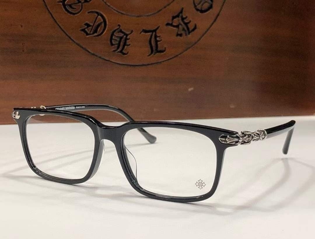 c_56aUd018svcp3fpipfuv6kd_eg68cv.jpg?type=e1920_std