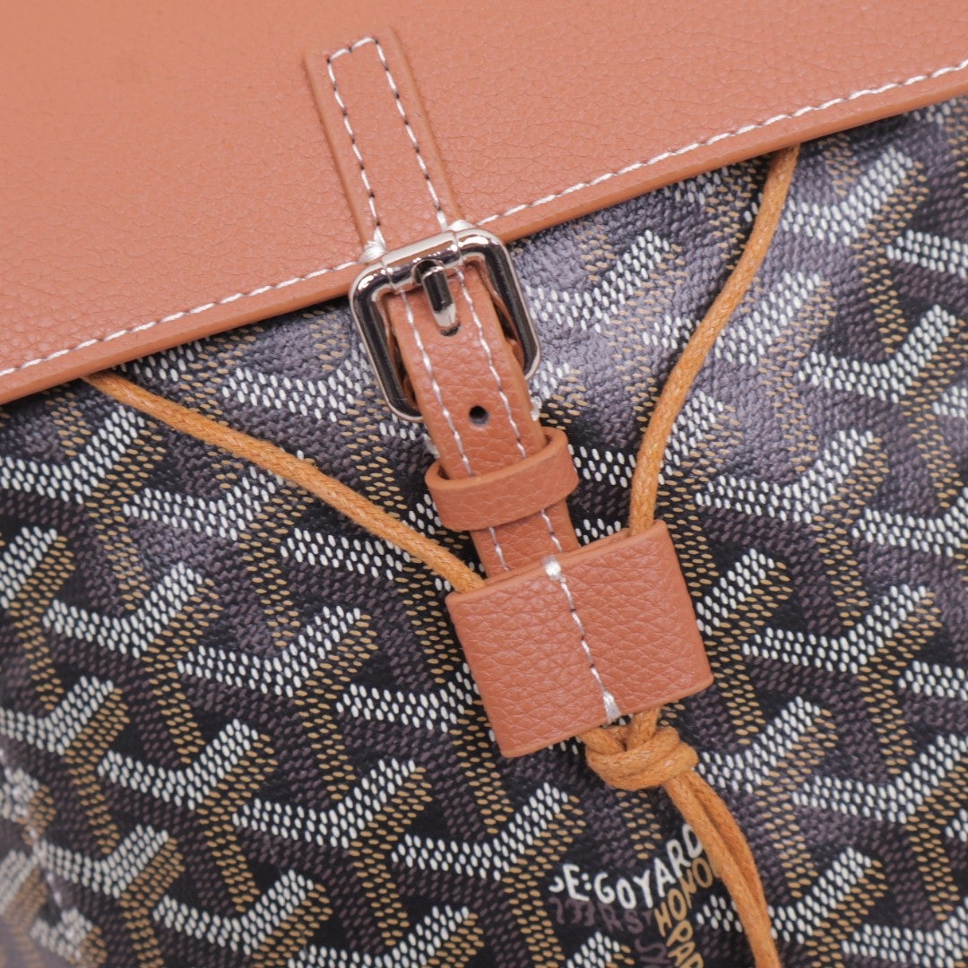 5_2baUd018svc15tfjvi90exa9_3yuyfj.jpg 5_2baUd018svc15tfjvi90exa9_3yuyfj.jpg