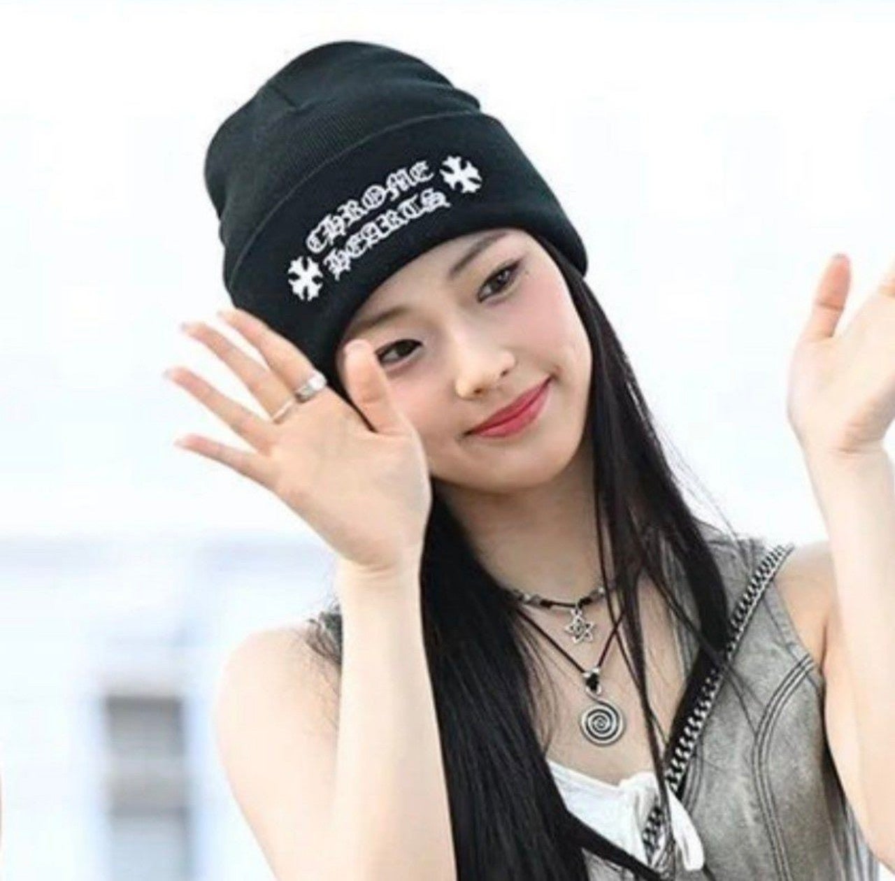 h_g6bUd018svccu5beuprgpcj_eg68cv.jpg?type=e1920_std