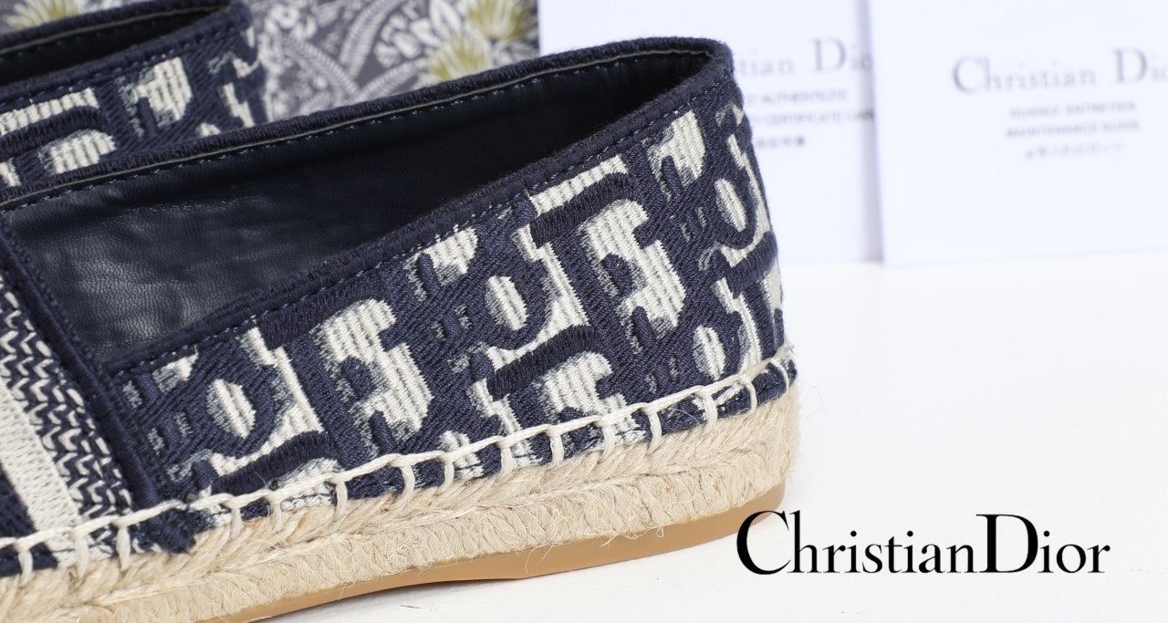 9_36cUd018svcna5t3l6fgt7w_eg68cv.jpg?type=e1920_std