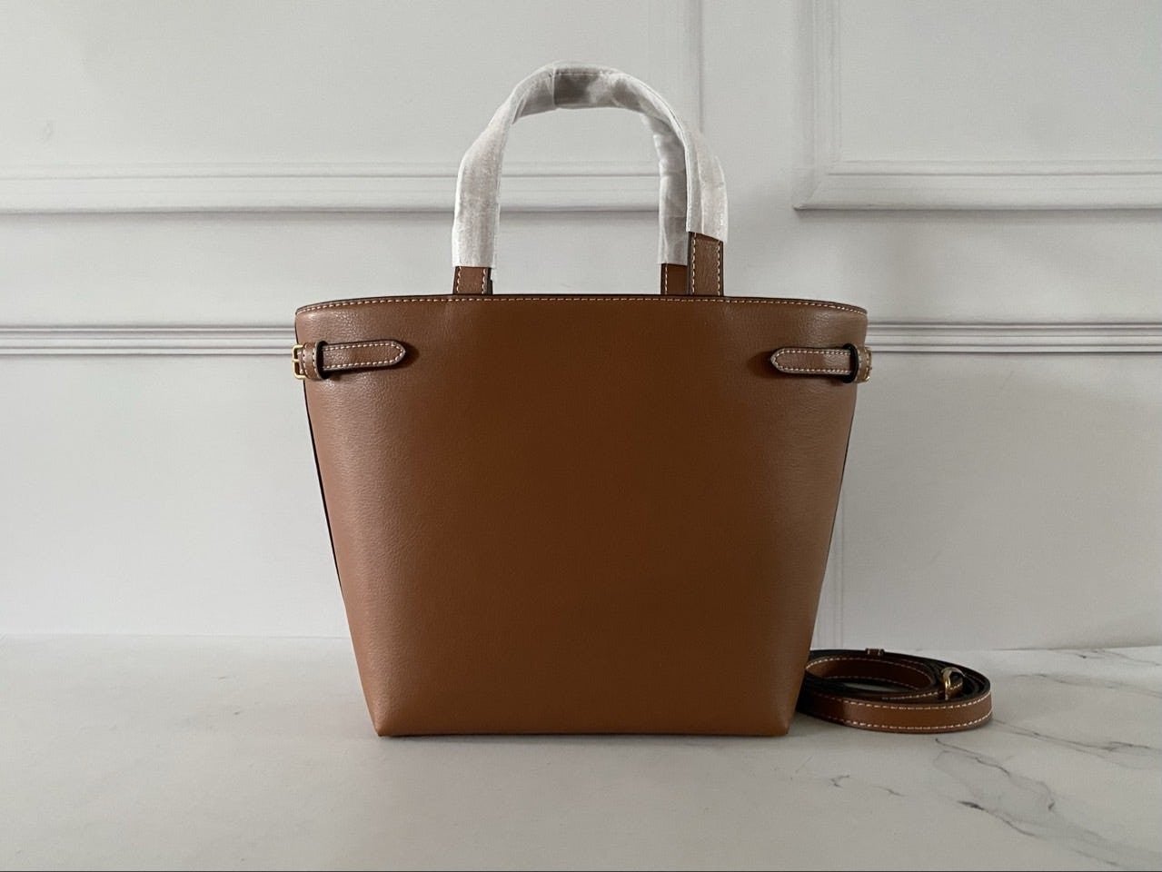 e_36dUd018svc14uygaasf83fr_eg68cv.jpg?type=e1920_std