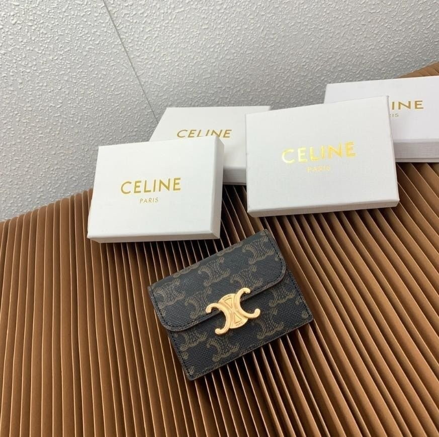 0_b6aUd018svc1e84y627h6bmg_eg68cv.jpg?type=e1920_std