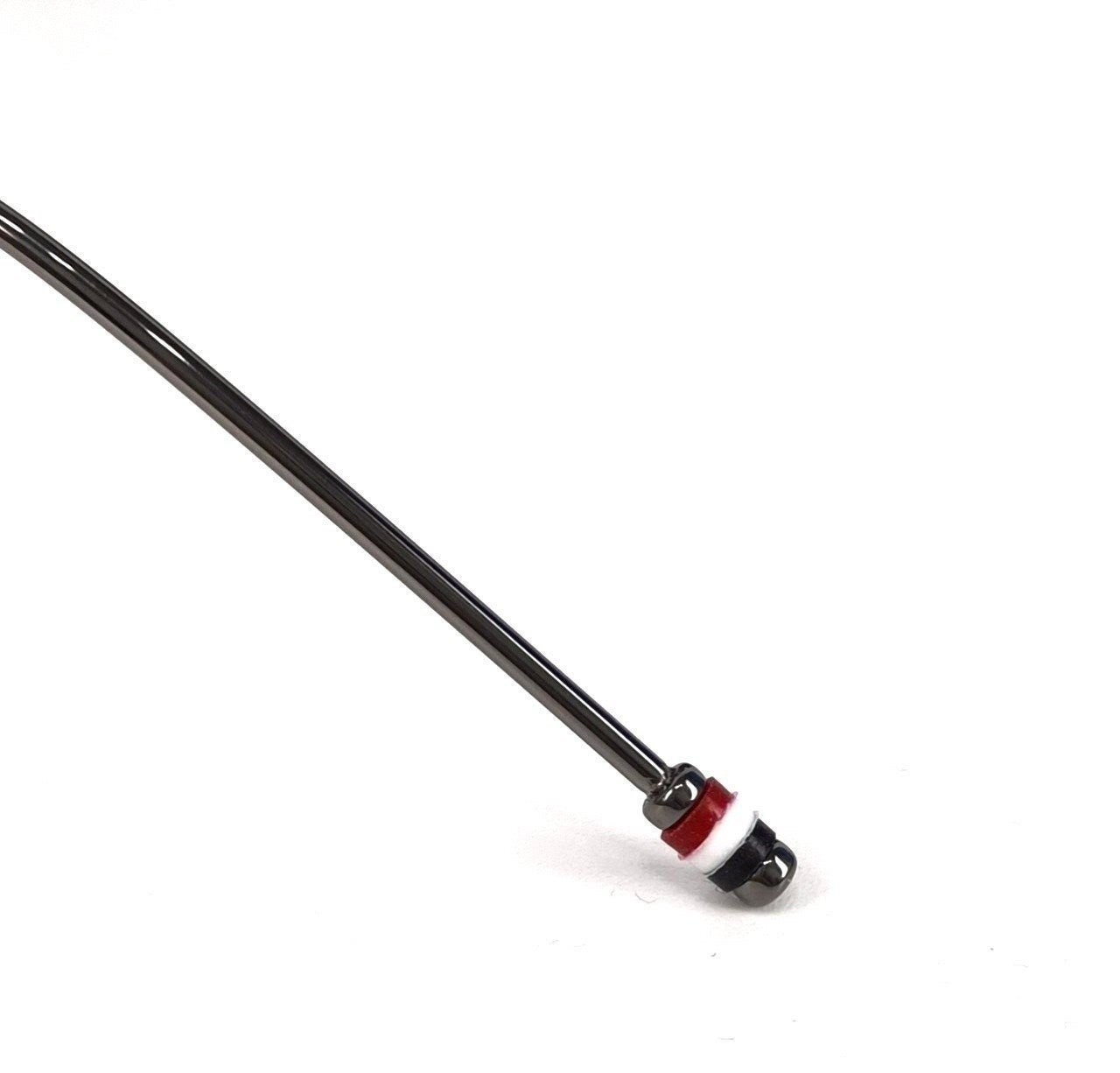 8_a66Ud018svcdx4cx4urqpd0_eg68cv.jpg?type=e1920_std