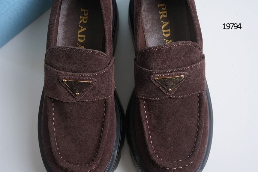 9_663Ud018svc6mso9mma563k_eg68cv.jpg?type=e1920_std