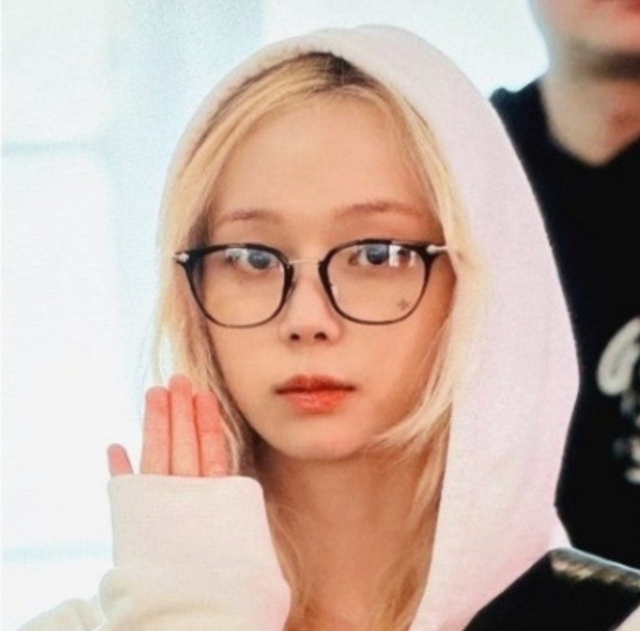 9_769Ud018svc1pco8xivzz6jc_eg68cv.jpg?type=e1920_std