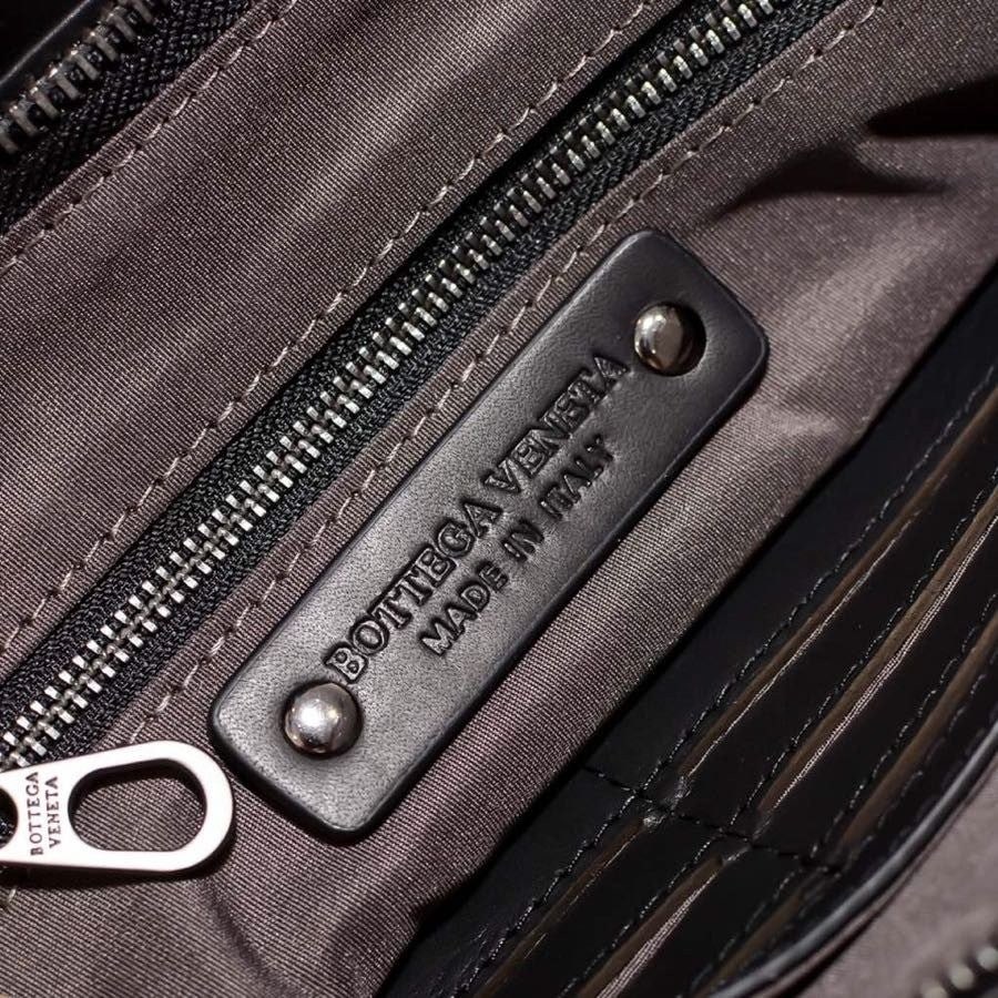 e_861Ud018svc1lrrc9lwgswua_eg68cv.jpg?type=e1920_std