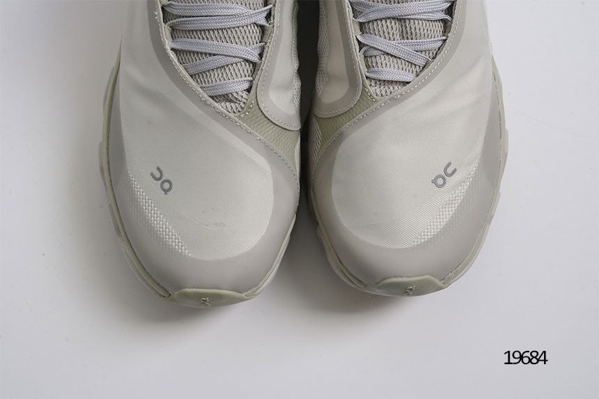 a_964Ud018svc1kkzxg0f664tu_eg68cv.jpg?type=e1920_std