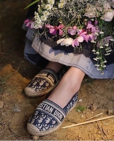 8_96cUd018svc11eehgxrdxbpp_eg68cv.jpg?type=e1920_std