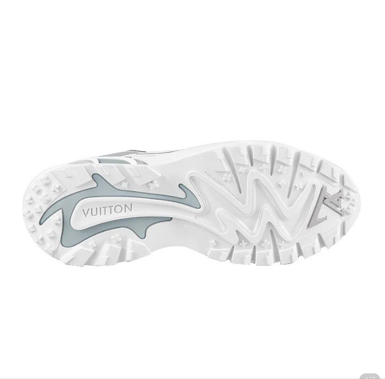 2_66bUd018svc1izph8abahazl_eg68cv.jpg?type=e1920_std