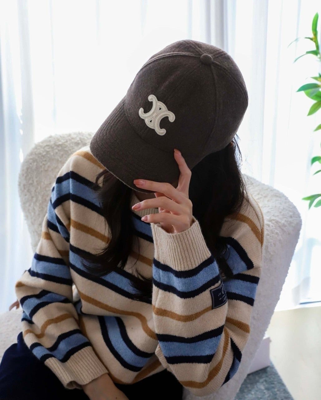 3_961Ud018svc1eq5sopa2ahss_eg68cv.jpg?type=e1920_std