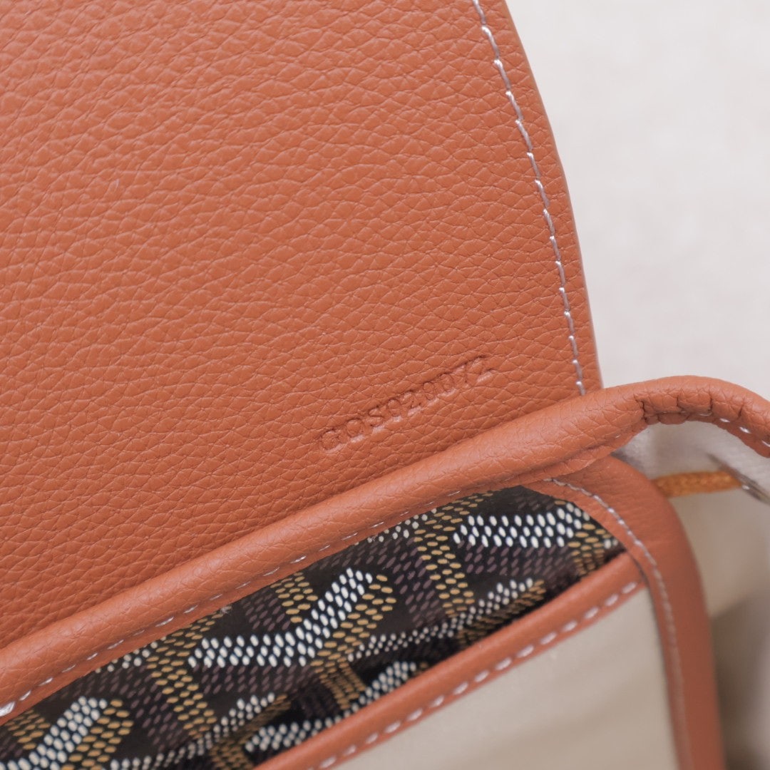 5_5baUd018svcdbp8rmpkj1w1_3yuyfj.jpg 5_5baUd018svcdbp8rmpkj1w1_3yuyfj.jpg