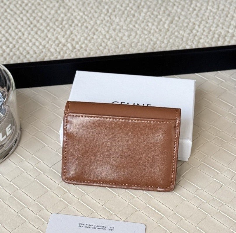 1_h6aUd018svc1ospkzevyptr2_eg68cv.jpg?type=e1920_std