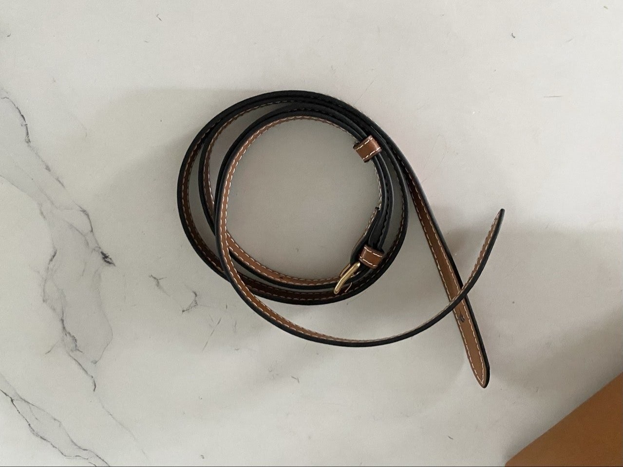 f_46dUd018svcf44abpq8kmvt_eg68cv.jpg?type=e1920_std