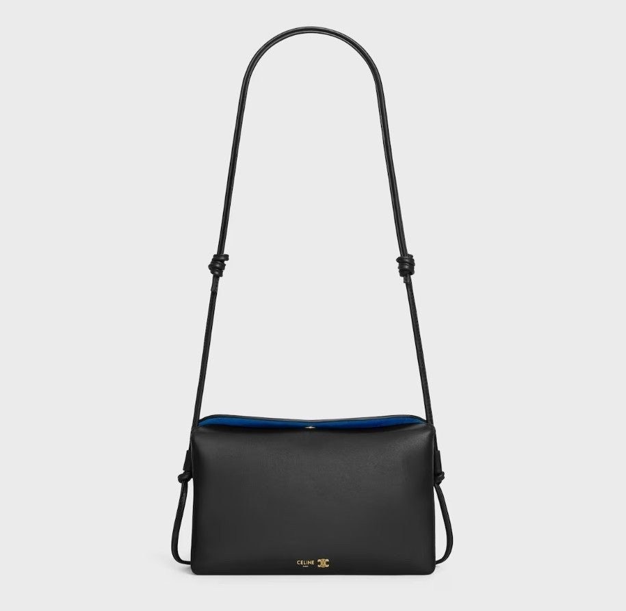 4_55dUd018svc1r60fkh1kn3bt_eg68cv.jpg?type=e1920_std