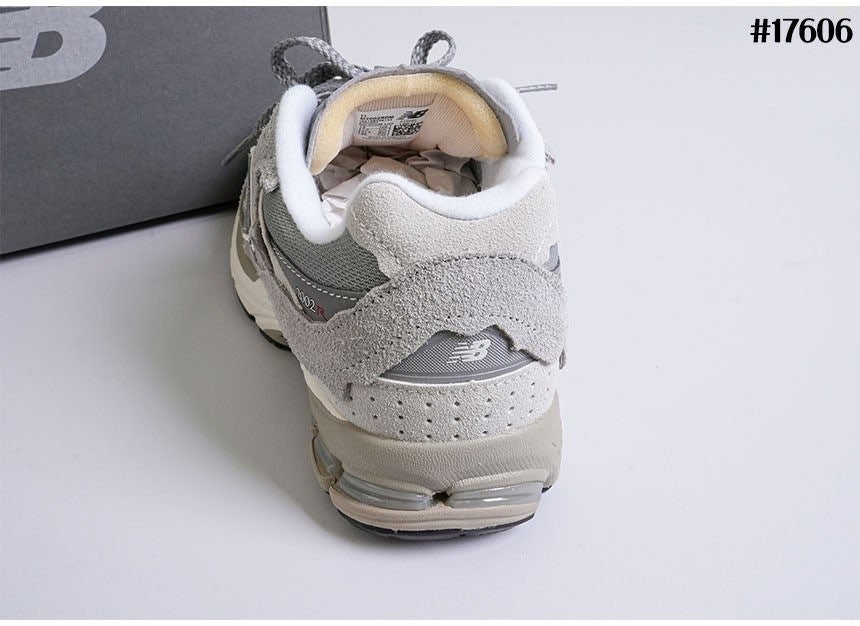 5_g64Ud018svc13of4gnx78w18_eg68cv.jpg?type=e1920_std