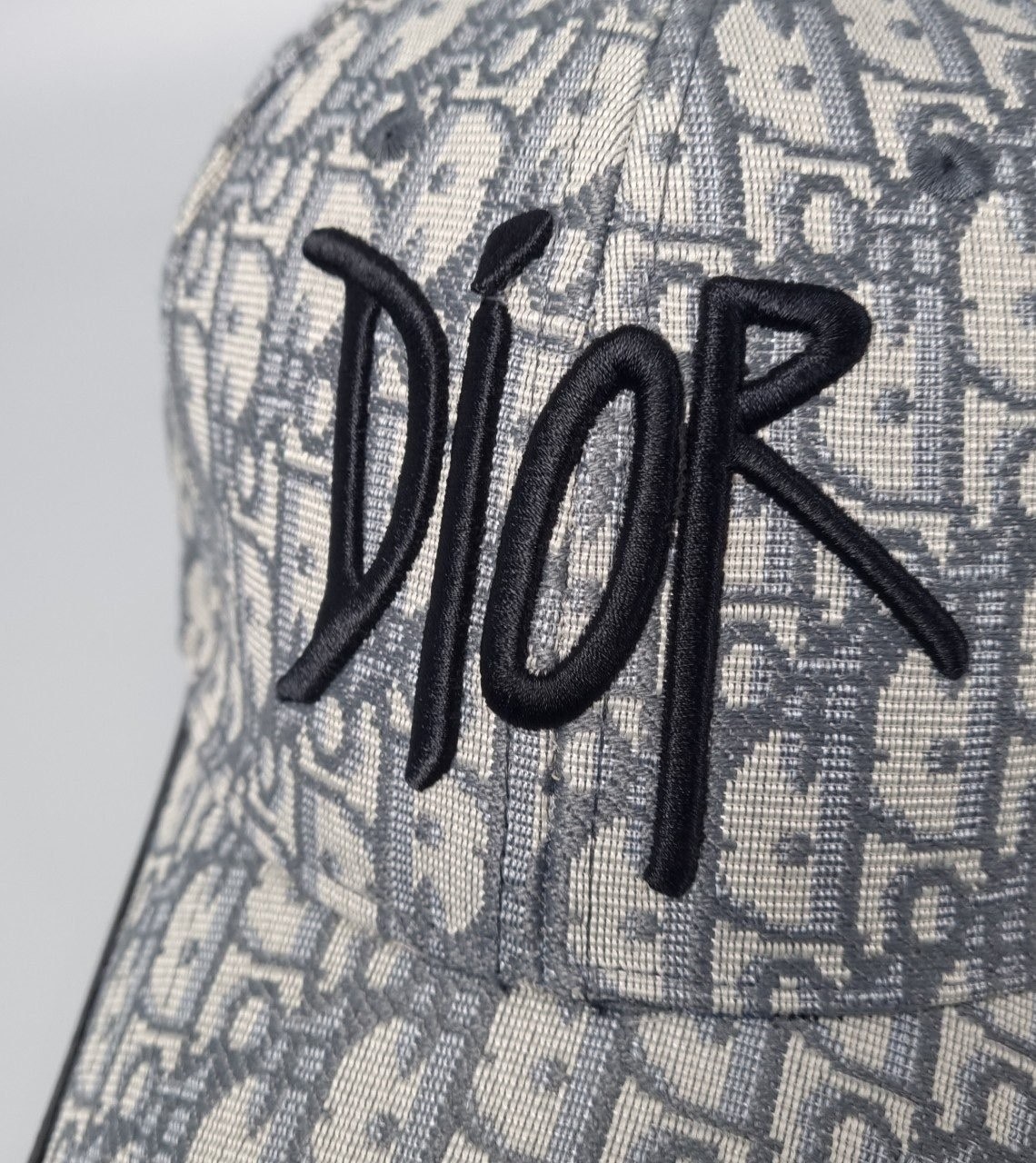 4_26dUd018svcco20k3o6ek9z_eg68cv.jpg?type=e1920_std