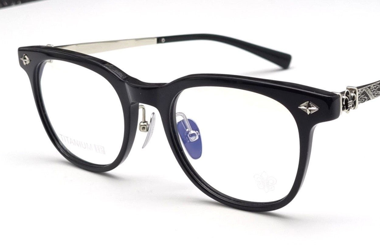 4_769Ud018svc15qcdqquuiyap_eg68cv.jpg?type=e1920_std