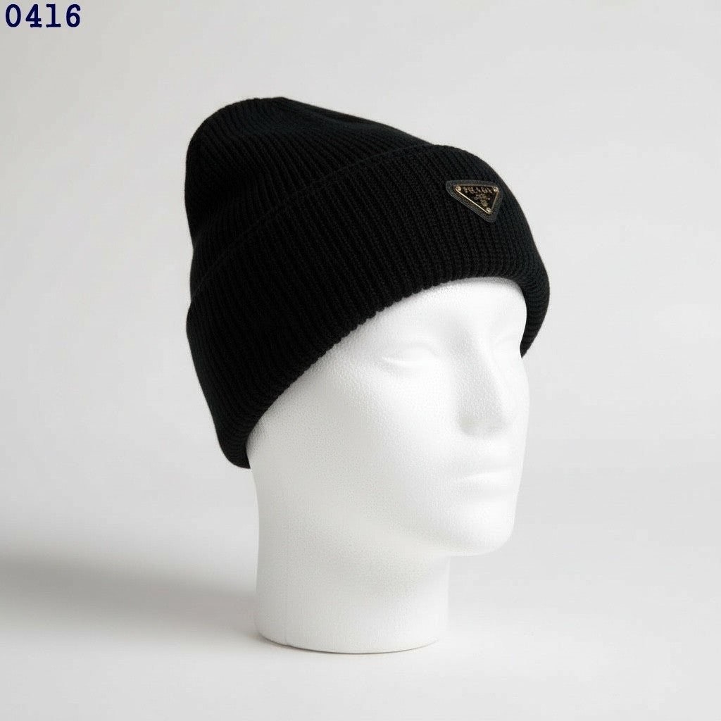 3_65gUd018svc1s77vyzngwnga_eg68cv.jpg?type=e1920_std