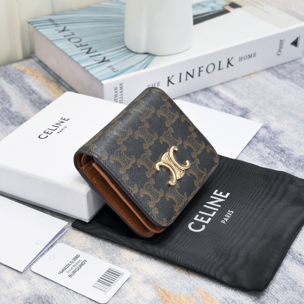 7_86aUd018svc1uh5nkwzyiwl9_eg68cv.jpg?type=e1920_std