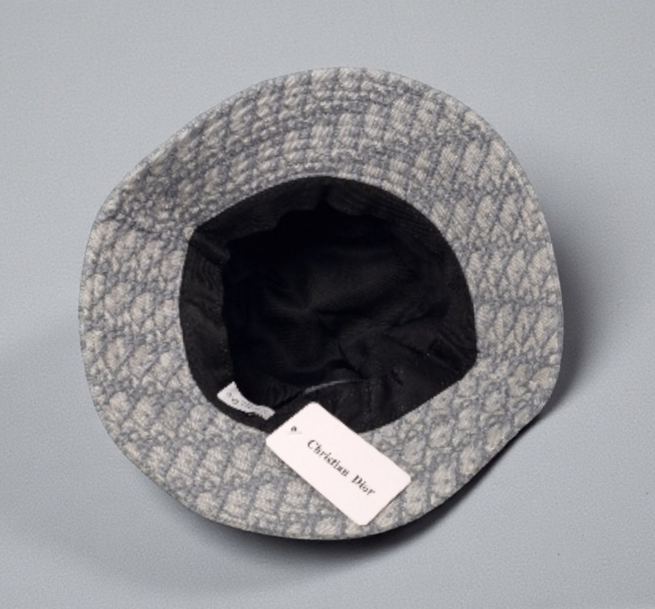 i_e66Ud018svce60cweqx69ph_eg68cv.jpg?type=e1920_std