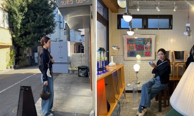 3_168Ud018svchpm2rkfmftjf_eg68cv.jpg?type=e1920_std