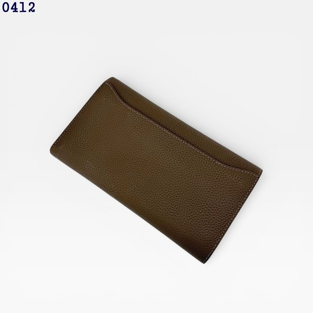 9_75eUd018svcx6q8fwqdl82j_eg68cv.jpg?type=e1920_std