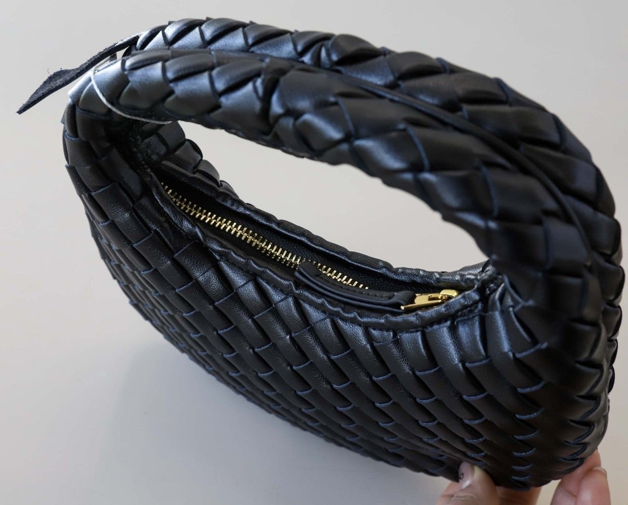 i_f5hUd018svc1tnlz4kqykaxp_eg68cv.jpg?type=e1920_std