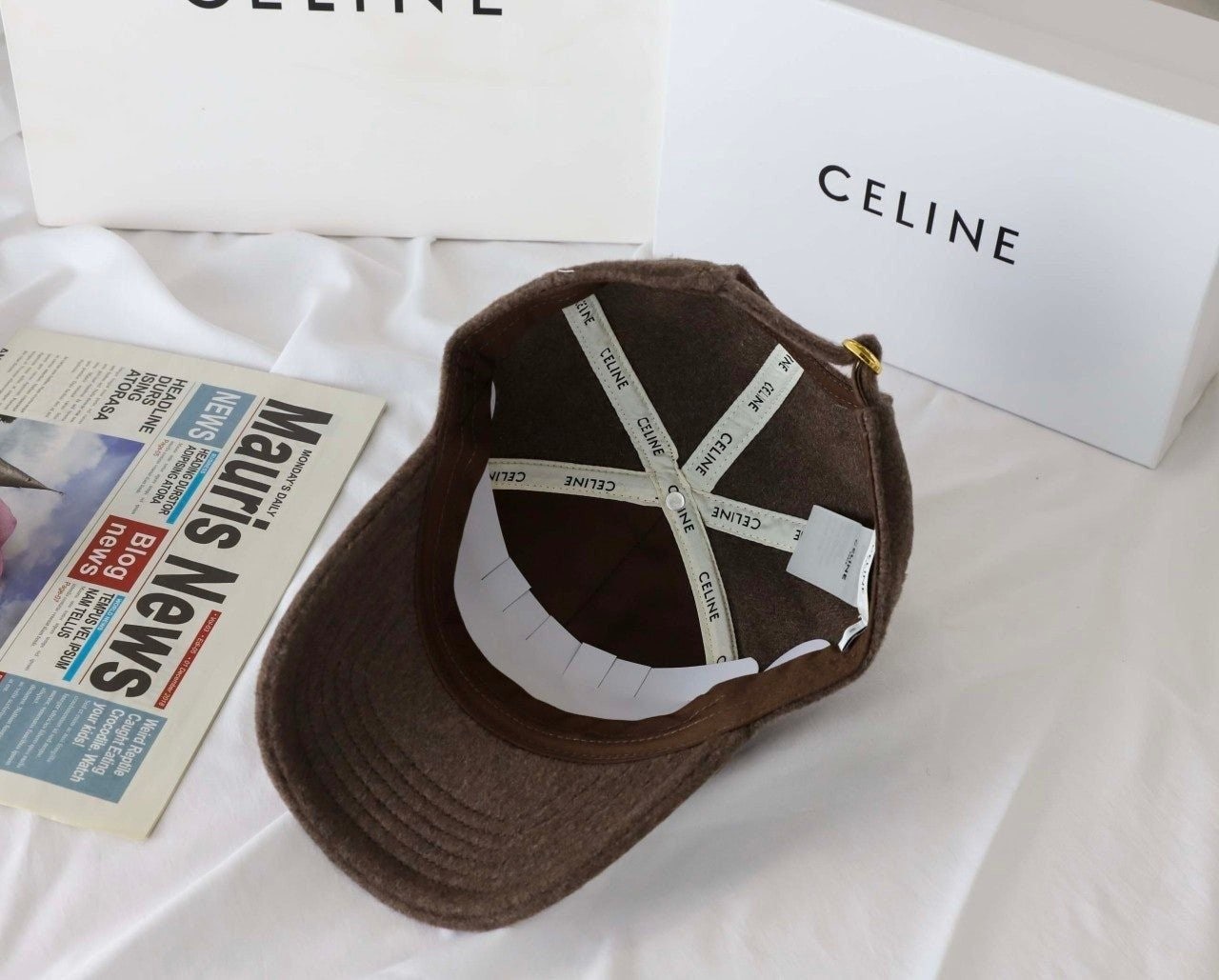 4_a61Ud018svclrq3s6uxnr9m_eg68cv.jpg?type=e1920_std