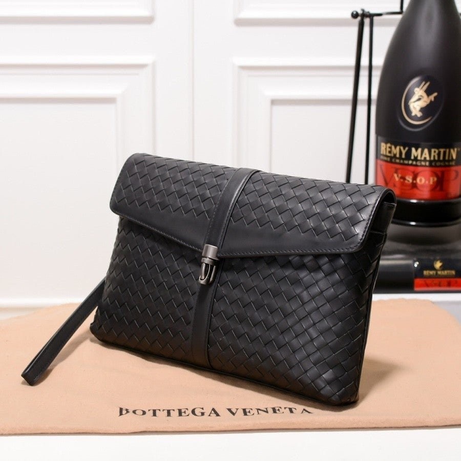 d_j61Ud018svcfeirmgh76wcz_eg68cv.jpg?type=e1920_std