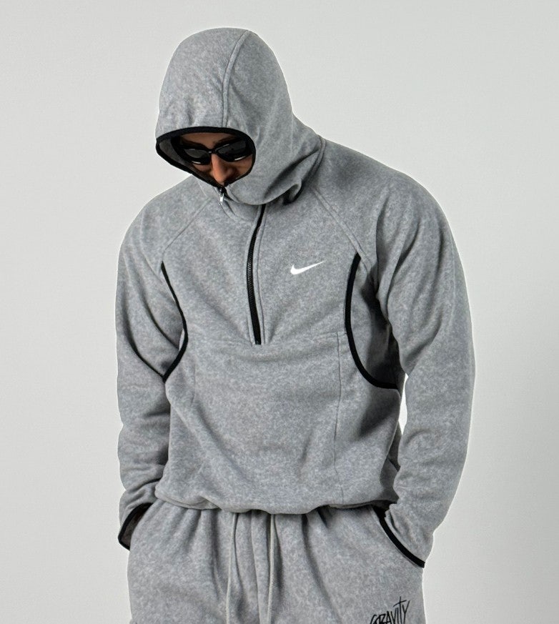 c_e4jUd018svc1540qihblkabd_r73jzg.png c_e4jUd018svc1540qihblkabd_r73jzg.png