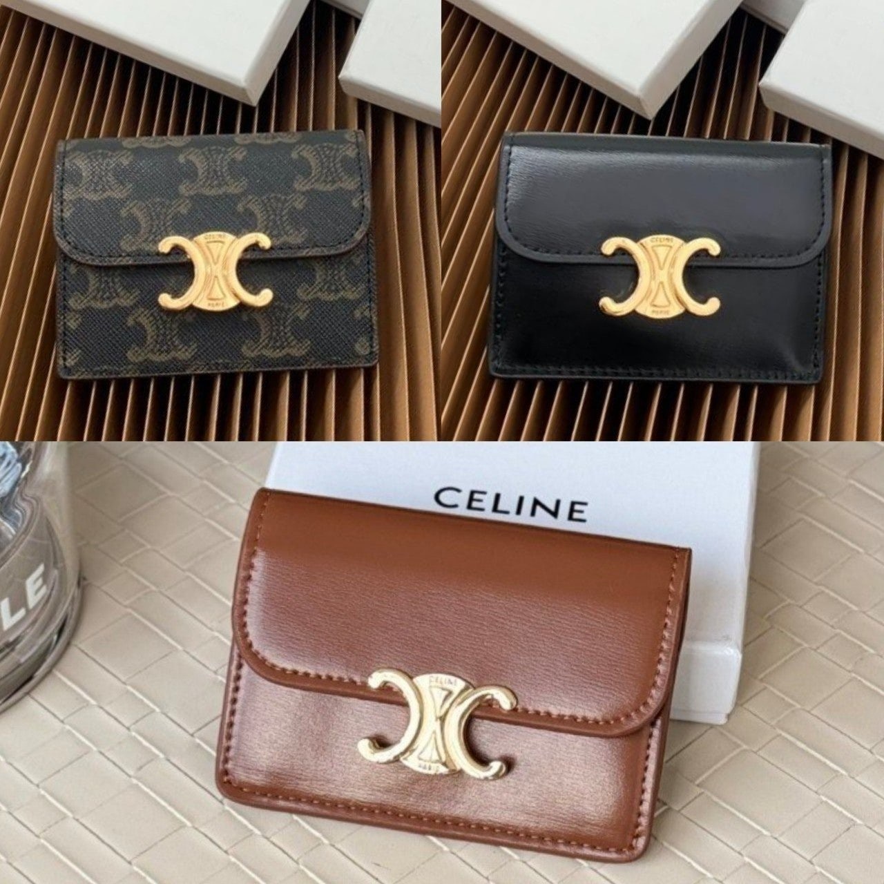 0_96aUd018svc1srrarx7oaabn_eg68cv.jpg?type=e1920_std