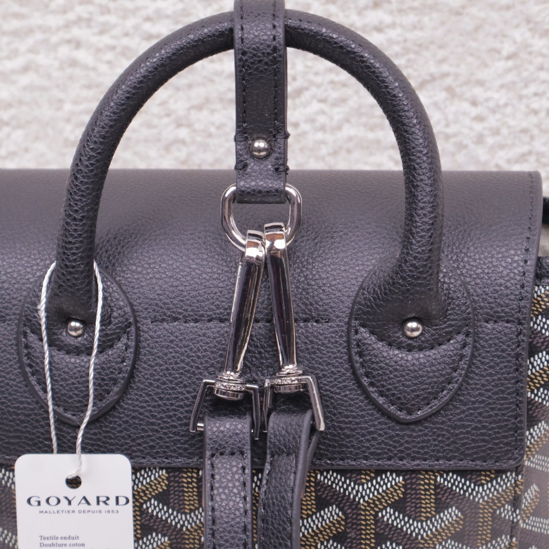 c_6beUd018svclf4qdxl9k21z_3yuyfj.jpg c_6beUd018svclf4qdxl9k21z_3yuyfj.jpg