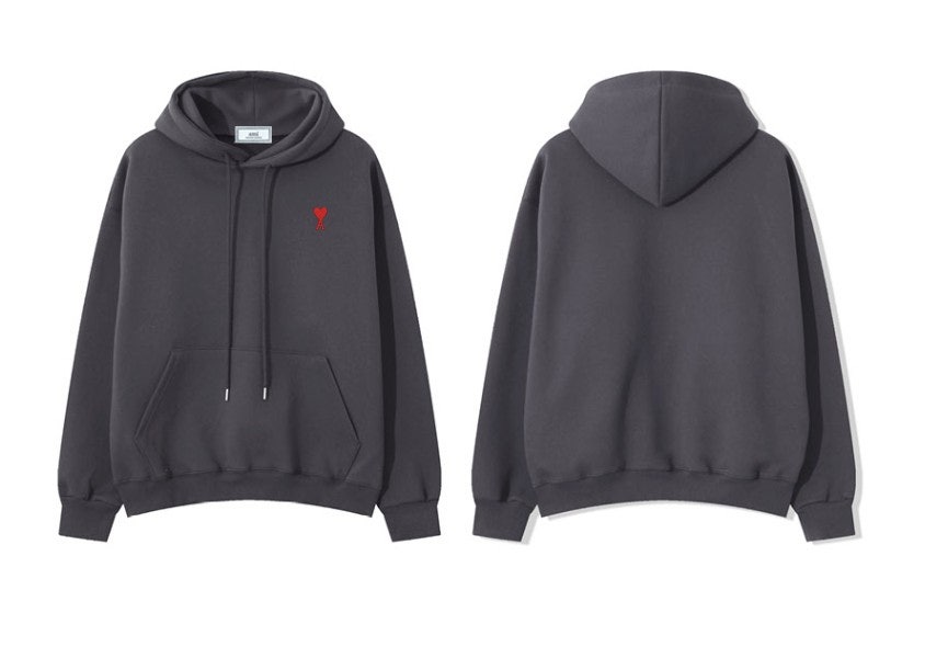 8_94bUd018svca2j1d1srre3w_r73jzg.png 8_94bUd018svca2j1d1srre3w_r73jzg.png