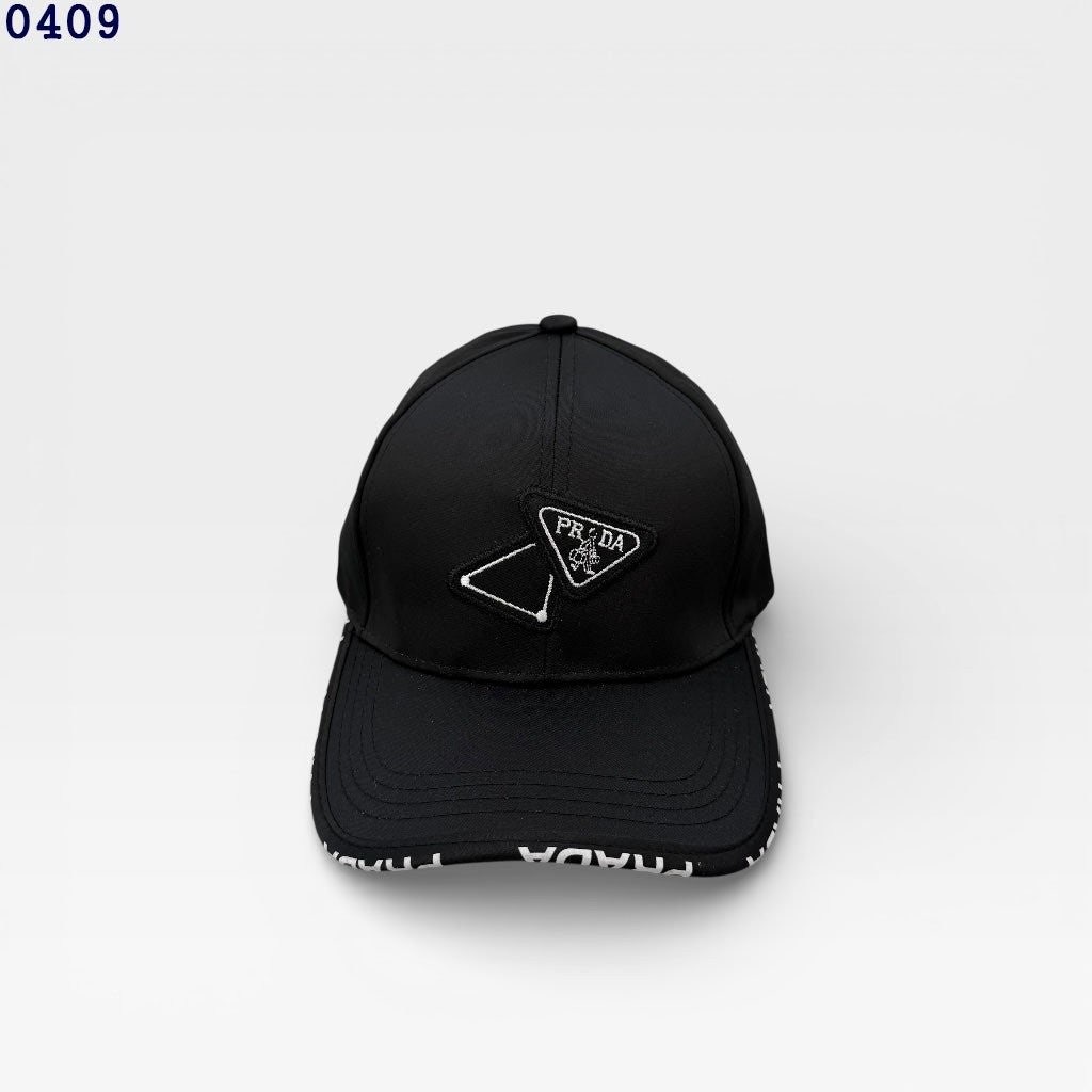 a_i65Ud018svc12marwgvp2czm_eg68cv.jpg?type=e1920_std