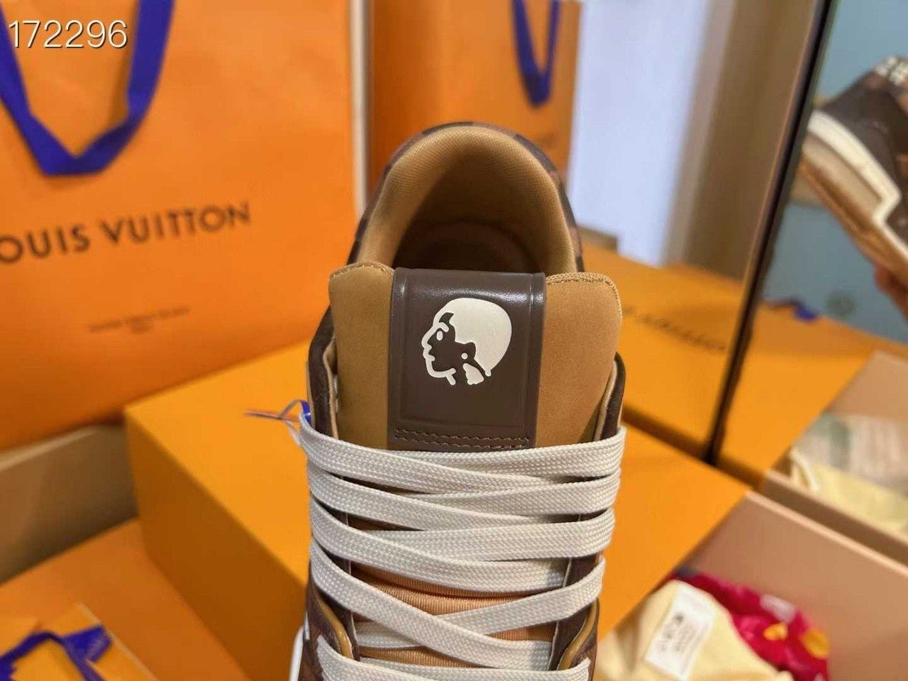 d_46bUd018svc2huetqxm67eg_eg68cv.jpg?type=e1920_std