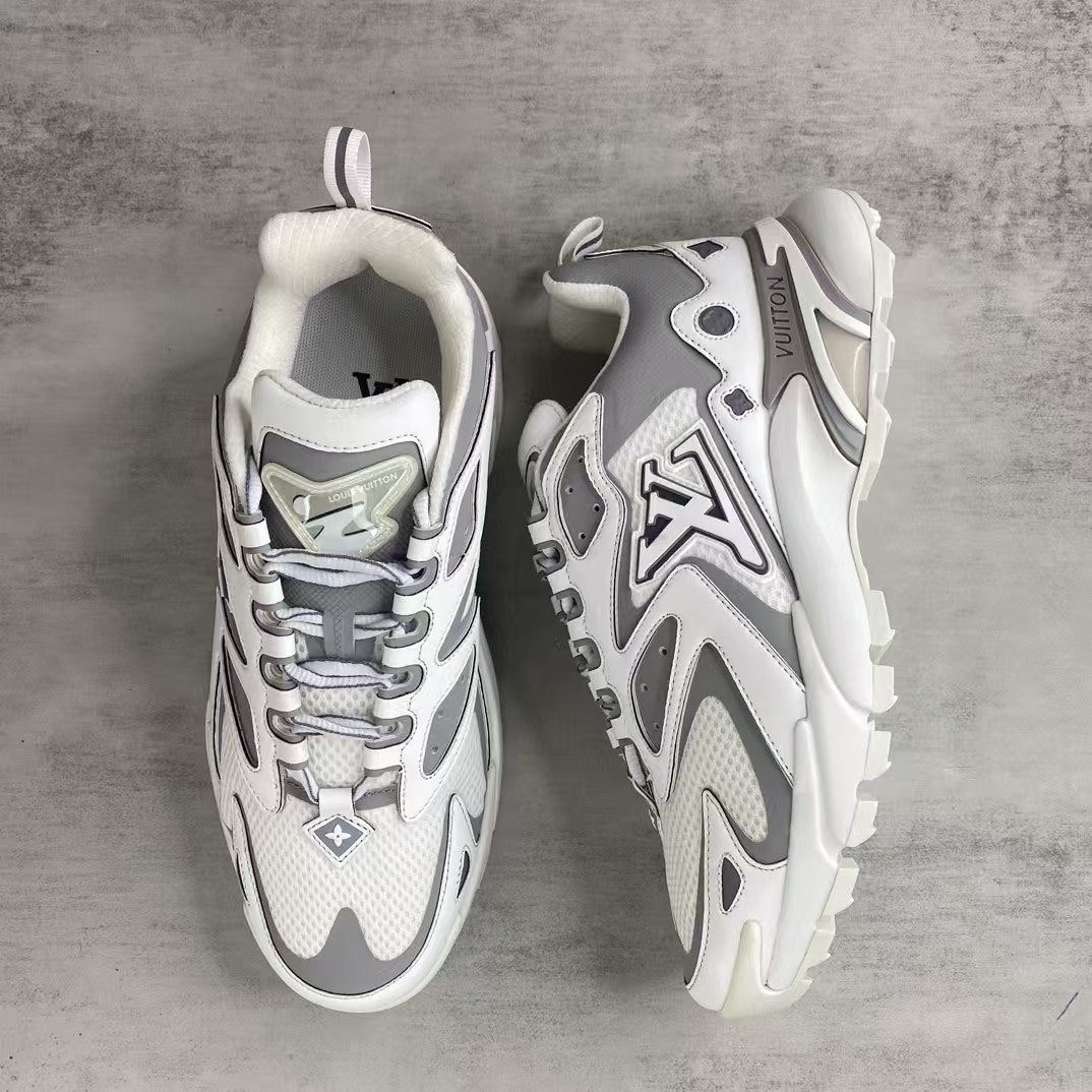 2_d6bUd018svc1wh6d3qgt8947_eg68cv.jpg?type=e1920_std