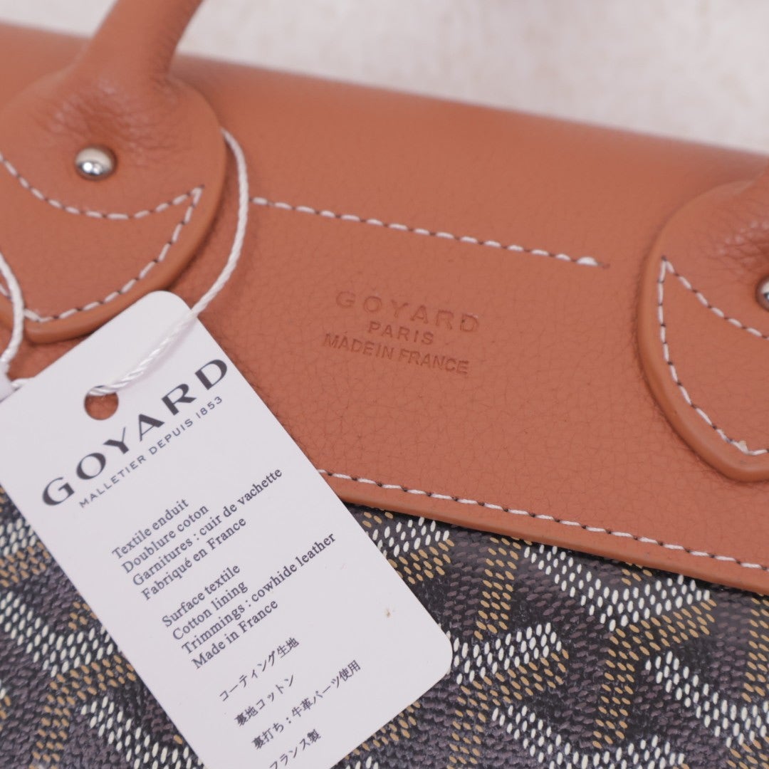 4_jbaUd018svc4gbjiib7o5ws_3yuyfj.jpg 4_jbaUd018svc4gbjiib7o5ws_3yuyfj.jpg