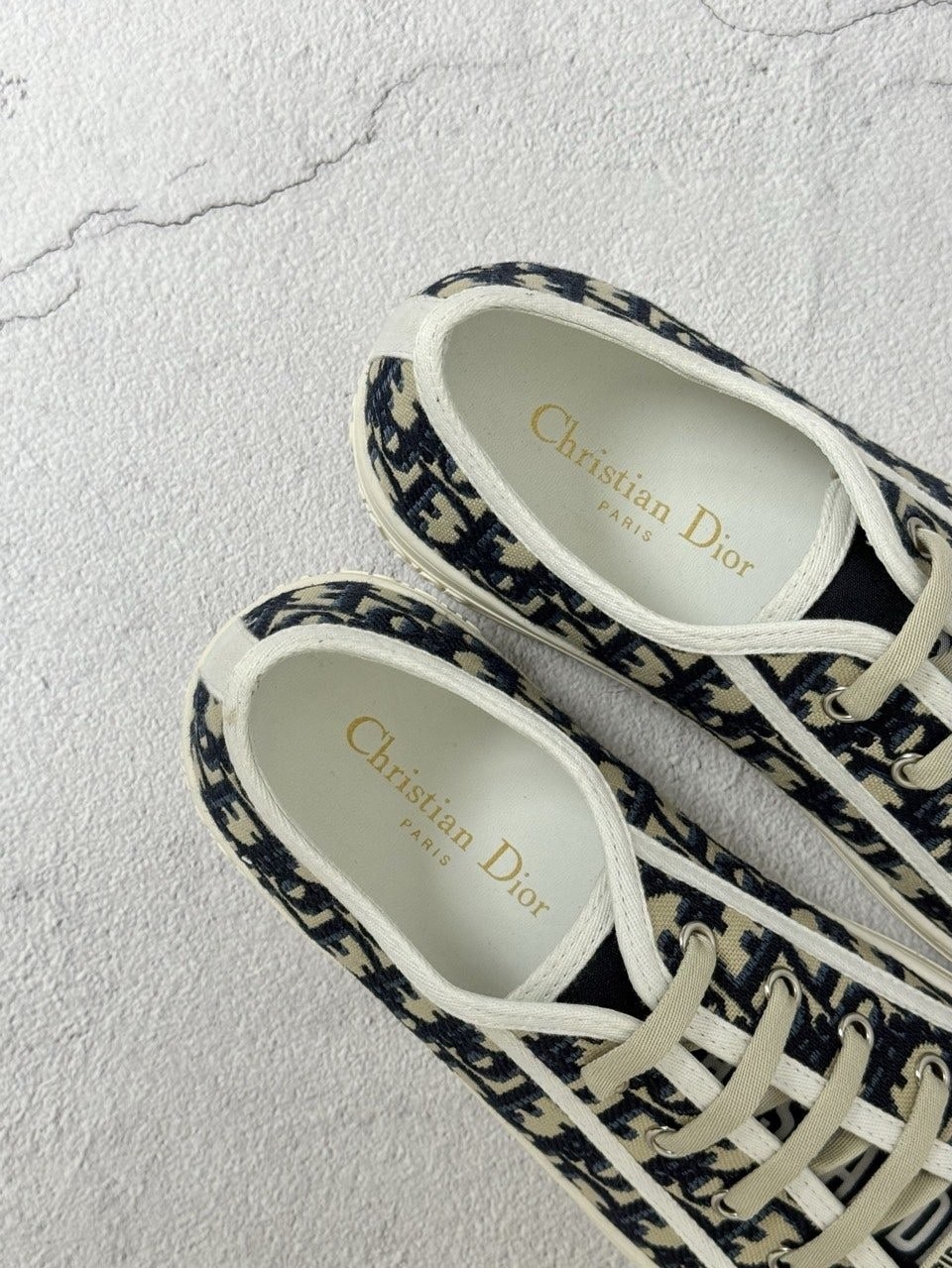 9_768Ud018svc1iapo06gmshc0_eg68cv.jpg?type=e1920_std