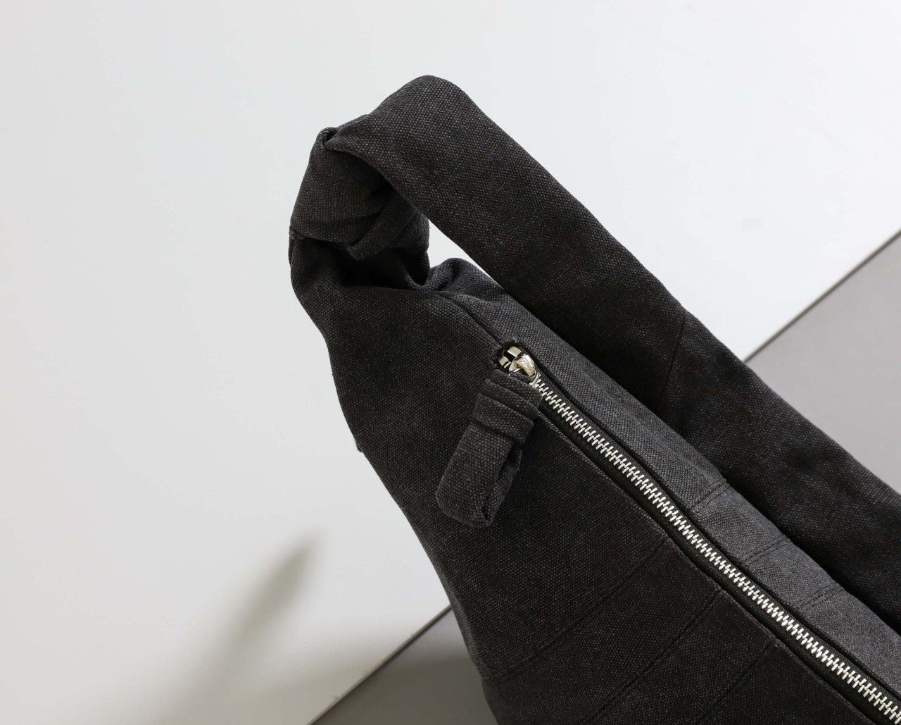 4_c5iUd018svcn8y7ihgbpaps_eg68cv.jpg?type=e1920_std