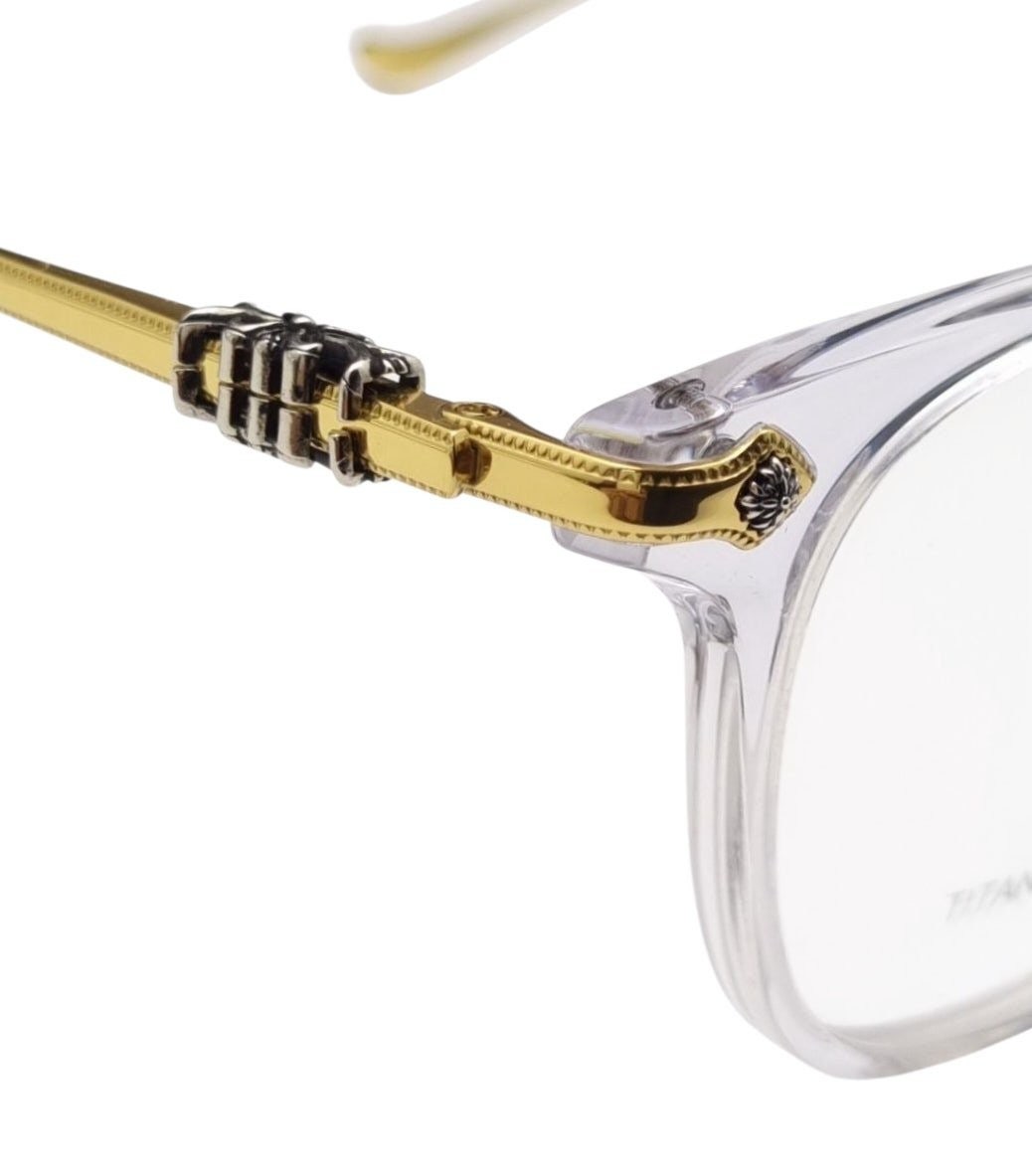 f_b69Ud018svc150kx4msz1zh6_eg68cv.jpg?type=e1920_std