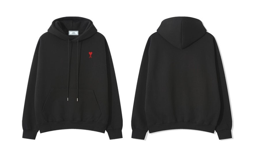 8_d4bUd018svcpokwr7u52f14_r73jzg.png 8_d4bUd018svcpokwr7u52f14_r73jzg.png