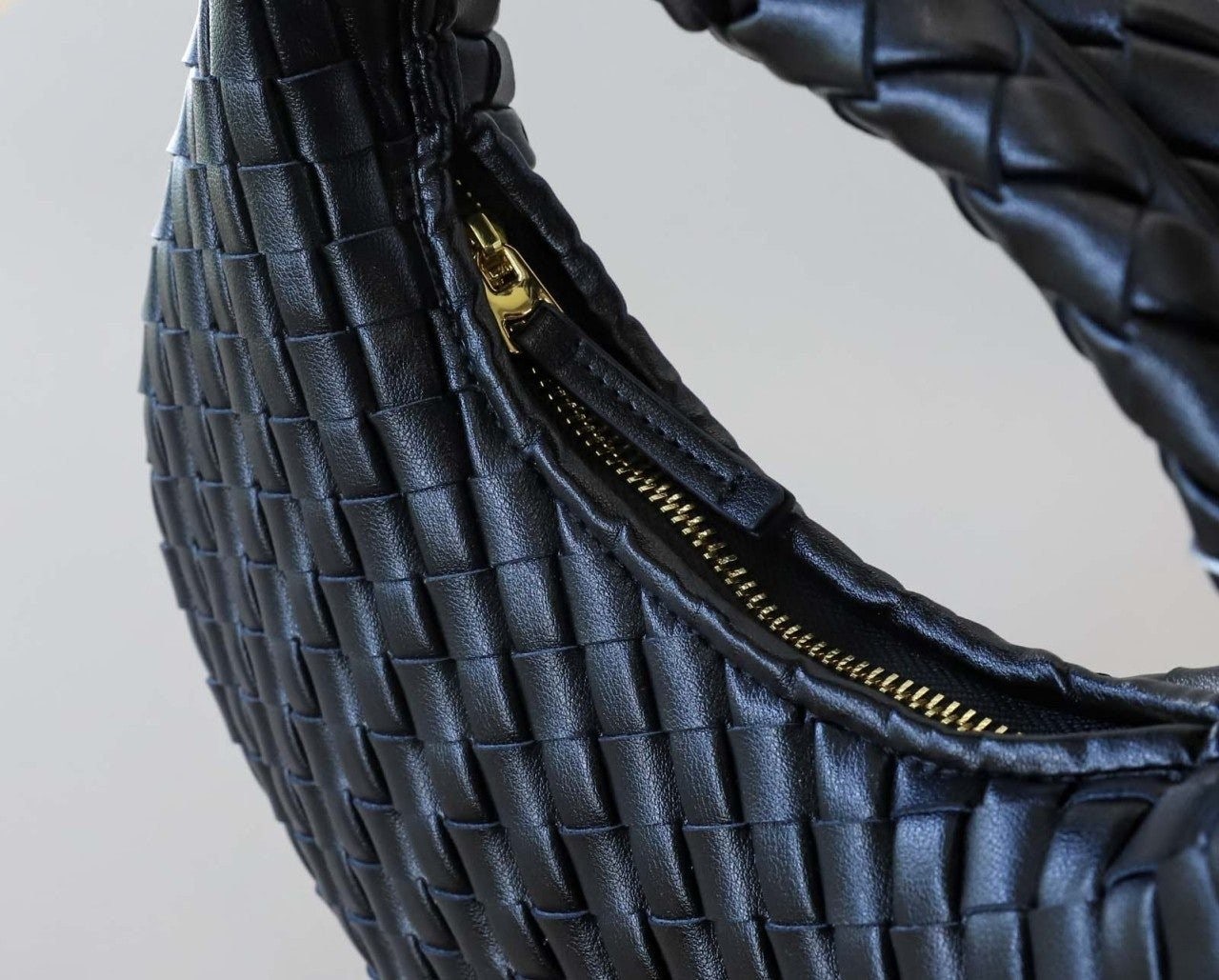 i_h5hUd018svcmsg7jc2ld3b5_eg68cv.jpg?type=e1920_std