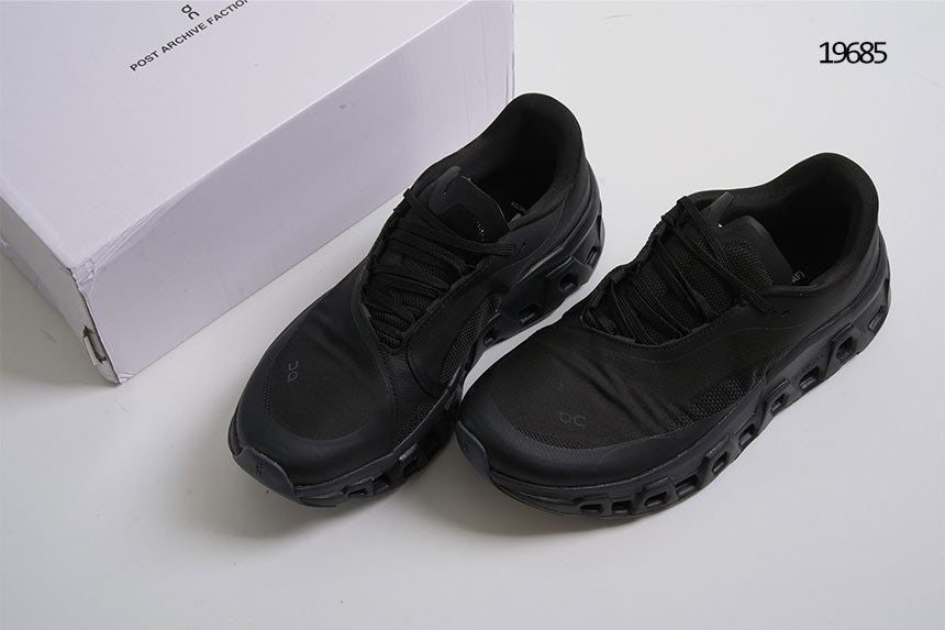 f_i64Ud018svcirxuumm37lq8_eg68cv.jpg?type=e1920_std