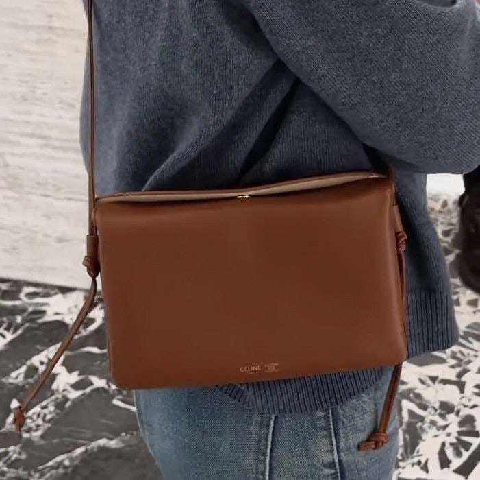 i_45cUd018svc1wwxi30afe79l_eg68cv.jpg?type=e1920_std